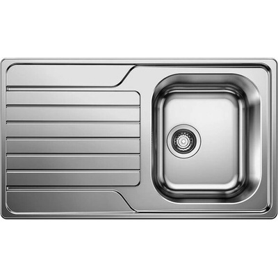 BLANCO DINAS 45 S nerez