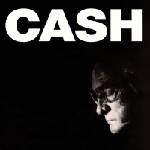 Johnny Cash - American Iv: the Man Comes Around (CD) (0044006333922)