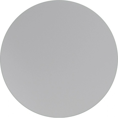 Erga Round 120 cm ERG-V01-ROUND-1212-CL