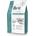 Brit Grain Free Veterinary Diet Sterilised 5 kg