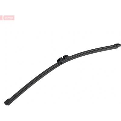 DENSO Lista stieraca, univerzalna DF-327