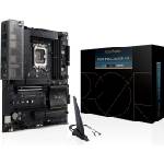 ASUS ProArt B760-CREATOR WIFI Дънни платки