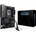 ASUS ProArt B760-CREATOR WIFI
