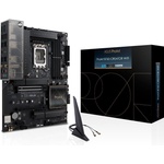 ASUS ProArt B760-CREATOR WIFI Дънни платки
