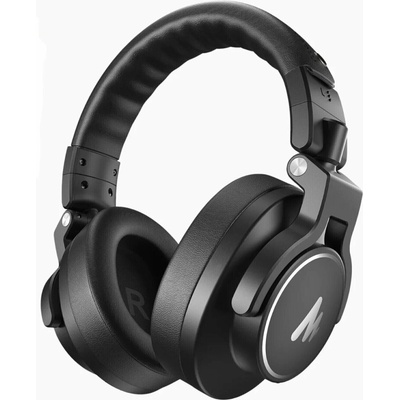 Maono MH700