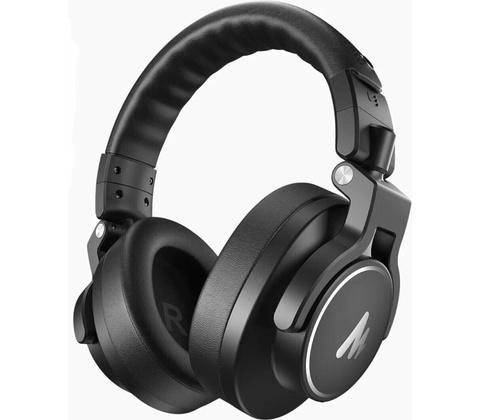 Maono MH700