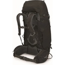 Osprey Kyte 48l Black
