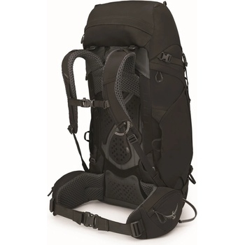 Osprey Kyte 48l Black