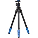 Benro TSL08AN00
