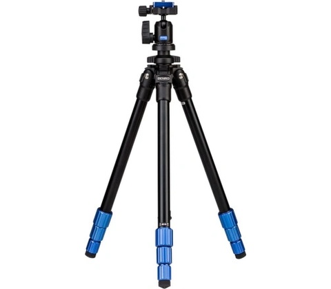Benro TSL08AN00