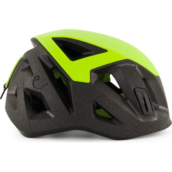 Edelrid Хибридна каска Edelrid Salathe Climbing helmet - Oaasis - размер 52-62 cm (317-0159-0112)