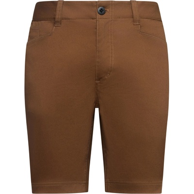 La Sportiva Мъжки къси панталони La Sportiva Mainliner Short Shorts - Espresso (012-4370-0114)