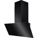 Image 1 of Electrolux LFV439K