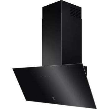 Image 1 of Electrolux LFV439K