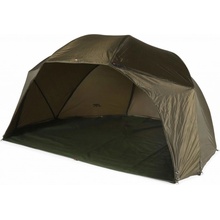 JRC Defender 60IN Oval Brolly