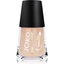 JOKO Find Your Color rychleschnoucí lak na nehty odstín 107 10 ml