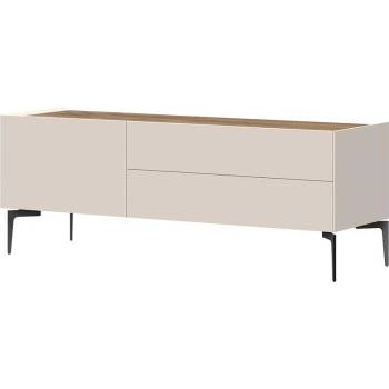 ТВ шкаф Sky TV148N-1K2F/S45