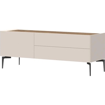 ТВ шкаф Sky TV148N-1K2F/S45