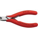 Knipex 6401115