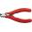 Knipex 6401115