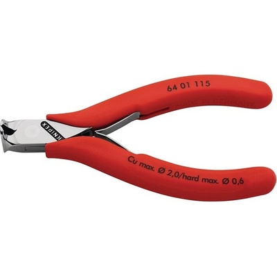 Knipex 6401115