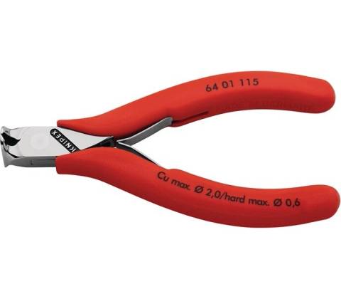Knipex 6401115