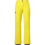 Descente Дамски ски панталон Descente Women's Smooth Pants Ski trousers - Actus Green - размер 42 (EU) (107-4158-0115)