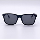 Image 1 of Gucci GG0746S 001