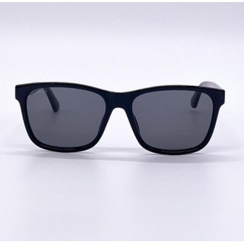 Image 1 of Gucci GG0746S 001