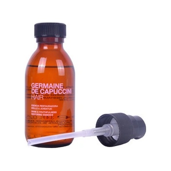 Germaine de Capuccini Shine & Youthfulness Restoring Essence 100 ml
