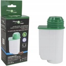 Filter Logic CFL-901B