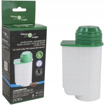 Filter Logic CFL-901B