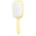 Janeke Superbrush голяма плоска четка За коса