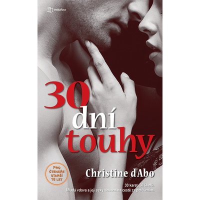 30 dní touhy