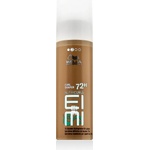 Wella EIMI Curl Shaper 72h Nutricurls 150 ml опция Стара опаковка