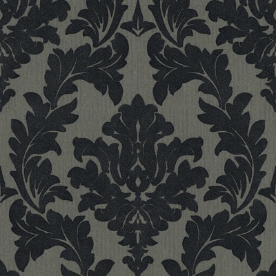 A. S. Création Влизелинов тапет за стена ap finest 33580-5