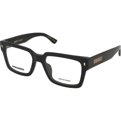 Dsquared2 D2 0167/G 807