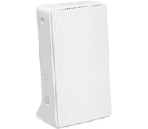 Mercusys MB112-4G