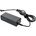 Movano Зарядно за лаптопи Acer, 65W / 19V / 3, 42A / 5, 5mm x 1, 7mm (ZZ/ACE19342)