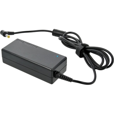 Movano Зарядно за лаптопи Acer, 65W / 19V / 3, 42A / 5, 5mm x 1, 7mm (ZZ/ACE19342)