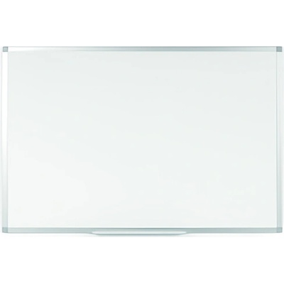 Sigma Ayda magnetická tabuľa biela 20 x 90 cm