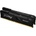 Kingston KF436C18BBK2/32