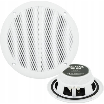 Blow WS-150