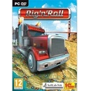 Rig'n'Roll (Gold)