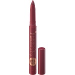 trend ! t up Червило Hero Stay Matte Nr. 040, 1 бр (10470306)