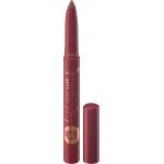 trend ! t up Червило Hero Stay Matte Nr. 040, 1 бр (1673686)