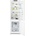 AEG SCE81831LC