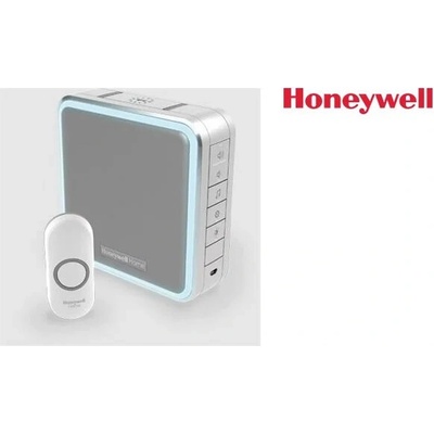 Honeywell DC915NG