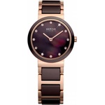 Bering 10729-765 Часовници