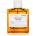 KORRES Mountain Pepper EDT мъжки 100ml